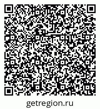 79379122156