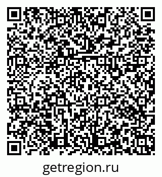 79379122157