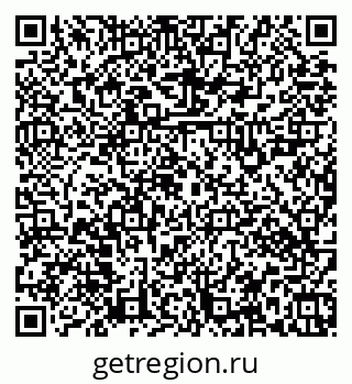 79379122158