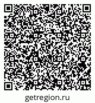 79379122159