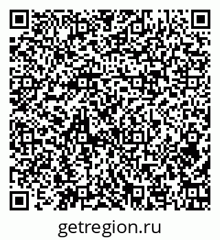 79379122160