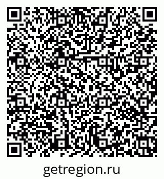 79379122161