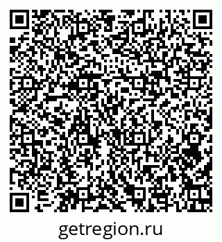 79379122164