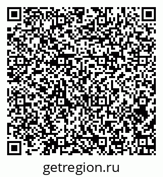 79379122165