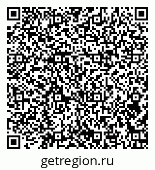 79379122167