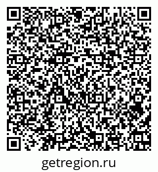 79379122168