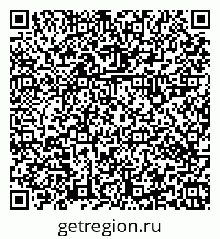 79379122169