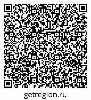 79379122171