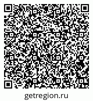 79379122172