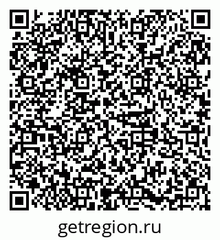 79379122175
