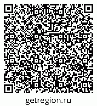 79379122179