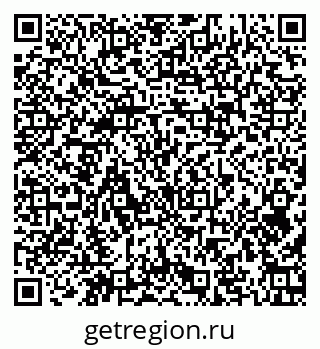 79379122180