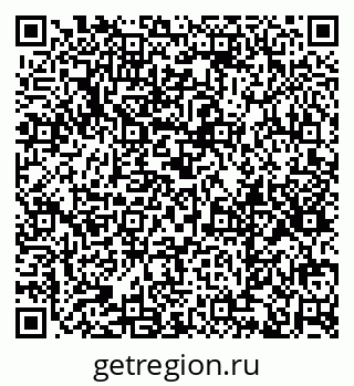 79379122181