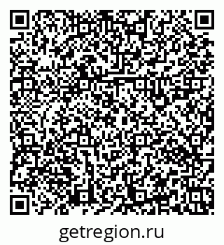 79379122183