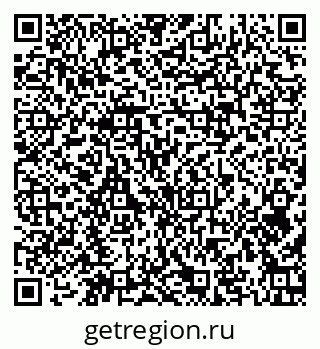 79379122184