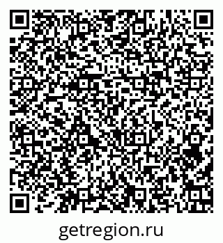 79379122185