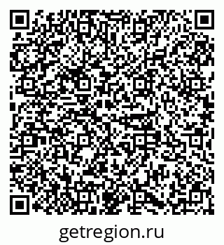 79379122186