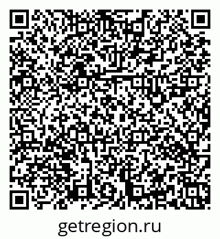 79379122187