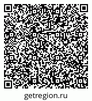 79379122188