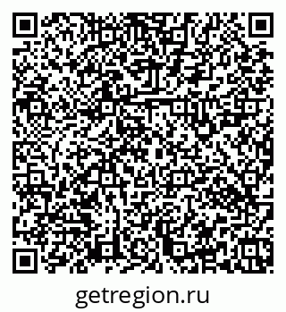 79379122189