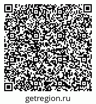 79379122190