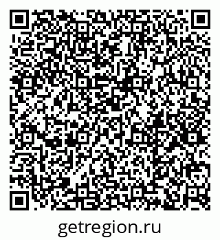 79379122191