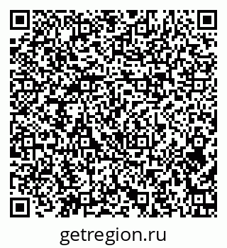 79379122193