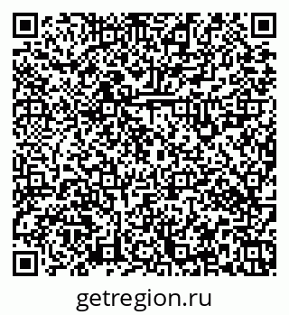 79379122194