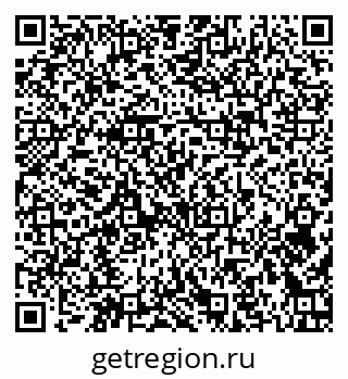 79379122196