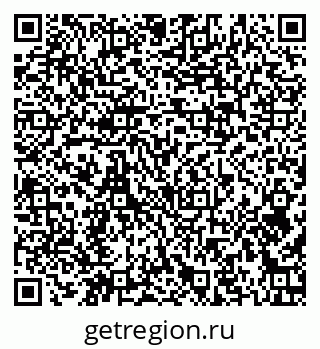 79379122197