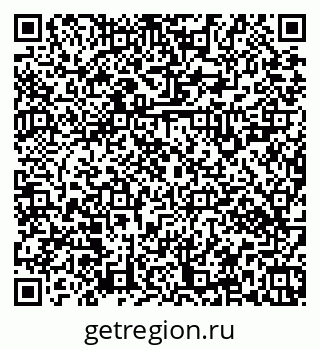 79379122198