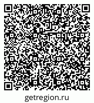 79379122199