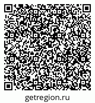 79379122201