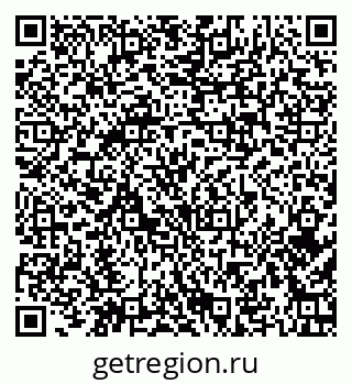 79379122202