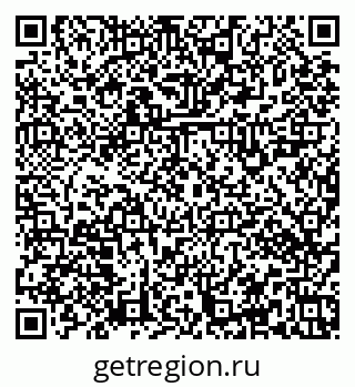 79379122203
