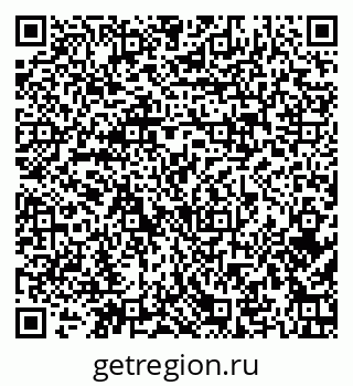 79379122204