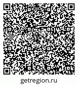 79379122206