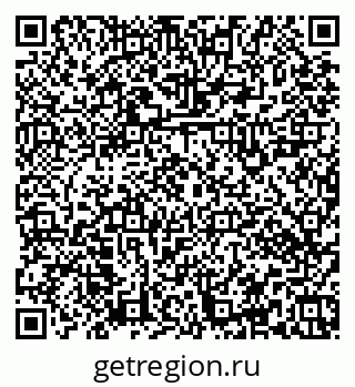 79379122208
