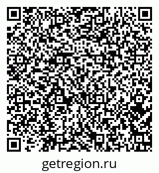 79379122212