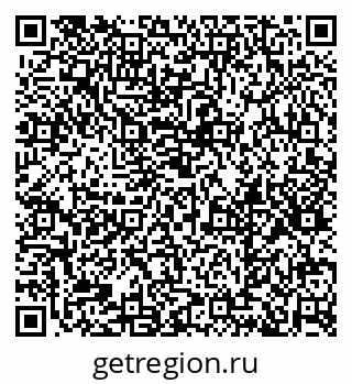 79379122214
