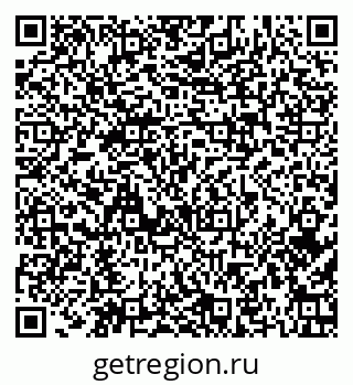 79379122215