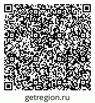 79379122216