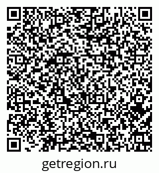79379122218