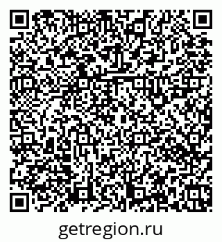 79379122219