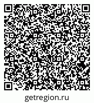 79379122220