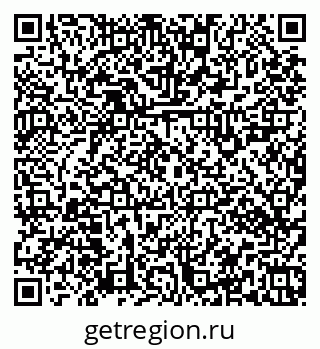 79379122221
