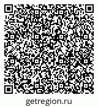 79379122224