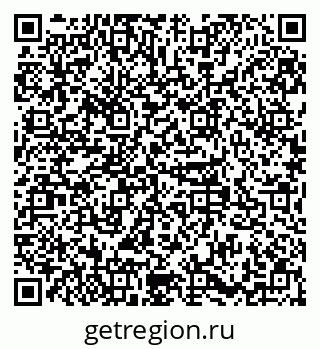 79379122225