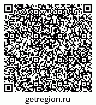 79379122226