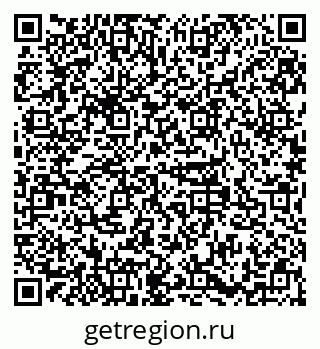 79379122228